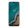 Nokia G50 Dual SIM 4/128GB niebieski 5G - 684893 - zdjęcie 3